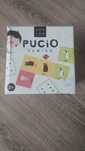 Pucio Domino zestaw 28 elementów