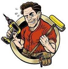 Złota Rączka Wszelakie naprawy w domu i na zewnątrz Bydgoszcz, okolice