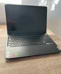 Lenovo IdeaPad Gaming 3 15ACH6 Ryzen 5 5600H RTX 3050 16GB 120Hz