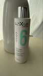 Loxus S ph 5.8 soothing shampoo
