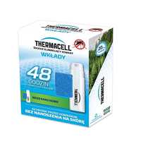Wkłady uzupełniające Thermacell 48h - wielopak
