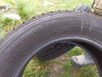 Kormoran Snowpro opony zimowe 165/65 R14