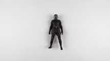 HASBRO - LFL Star Wars - Figurka Kylo Ren