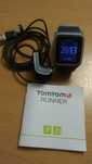 Zegarek Tomtom runner
