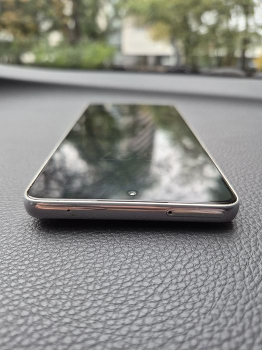 Смартфон Samsung a73 256 гб
