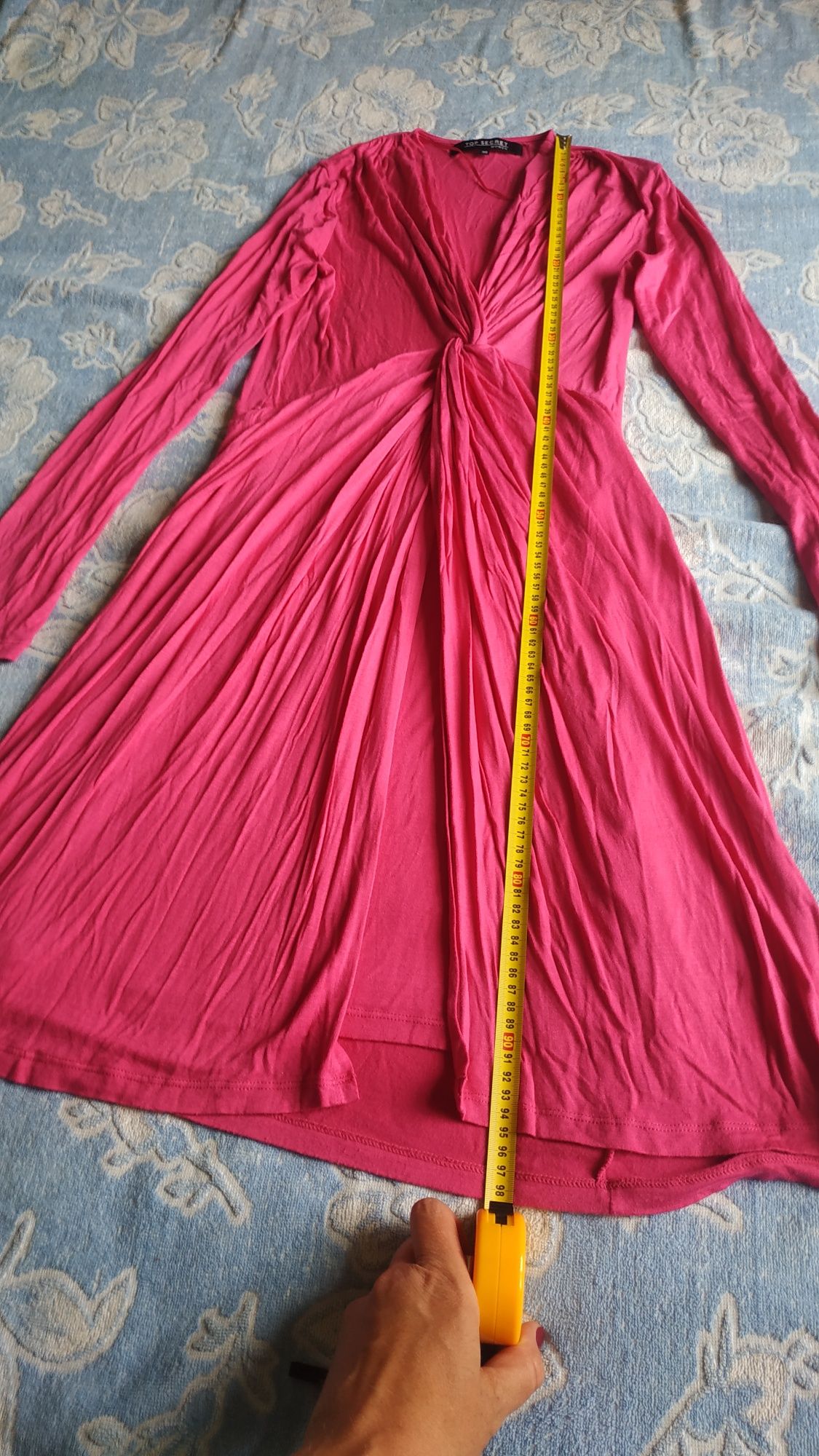 Сукня ,розмір 46, 46-48,48-50,L, xl