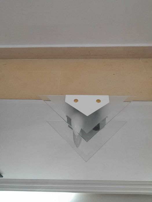 CYBER MONDAY - ESTA SEMANA 2 ESPELHOS POR 50€