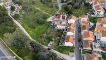 Terreno para Construção em Via Rara - Santa Iria da Azóia