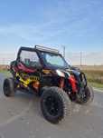 Can am brp maverick 1000 R okazja