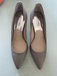 Sapatos Salto Michael Kors