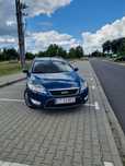 Mondeo mk4 2007 2.0 140 KM