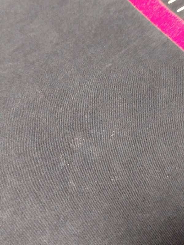 Calvin klein jeans t-shirt koszulka z nadrukiem