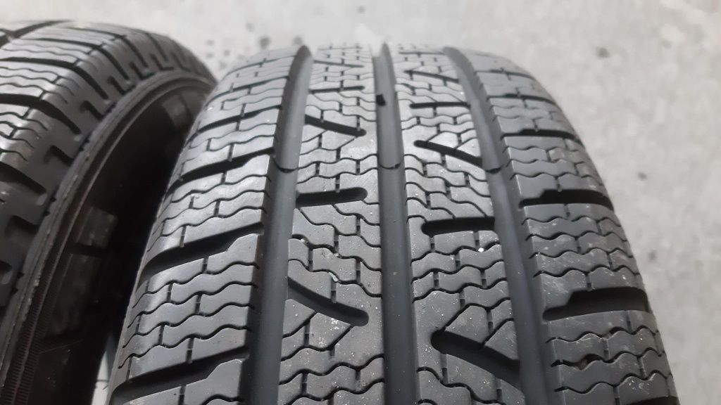 Opony Pirelli 175 70 R14C