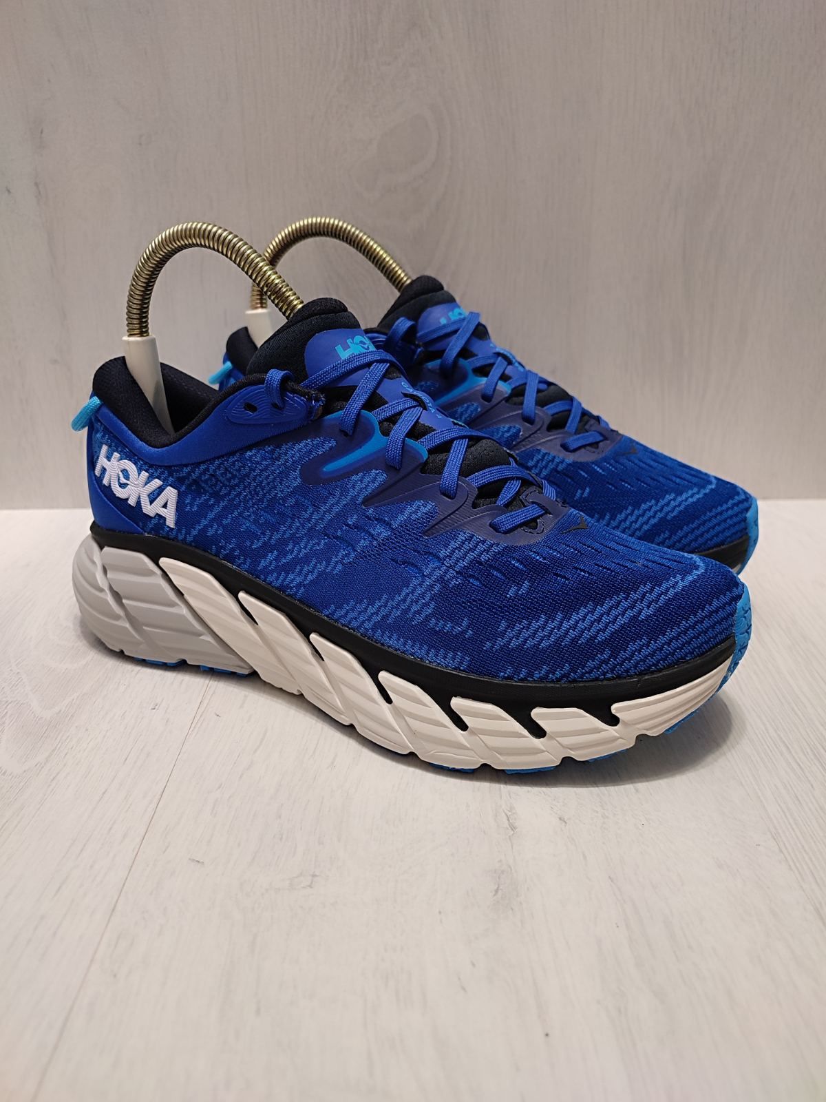 Hoka Gaviota 41.5 (26)