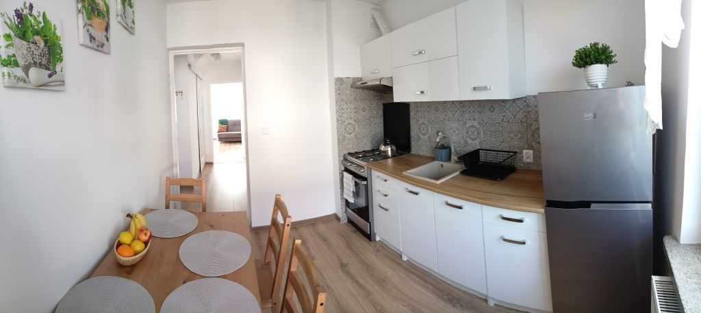 Domek całoroczny, apartament, noclegi,