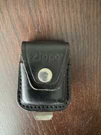 Чехол Zippo для зажигалки