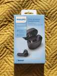 Philips 2000 series Bezprzewodowe Słuchawki Douszne