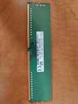 Pamięć RAM SK Hynix 8GB DDR4 2400MHz