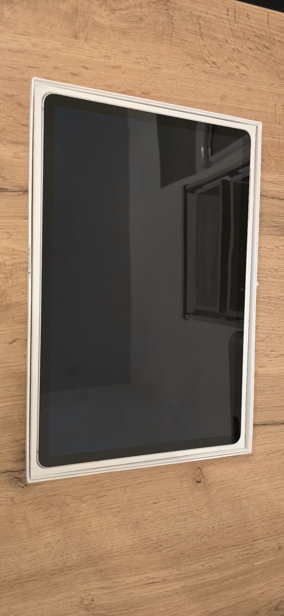 Samsung Galaxy Tab S8+