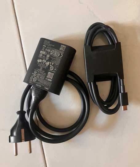 Portátil XPS 13 9310