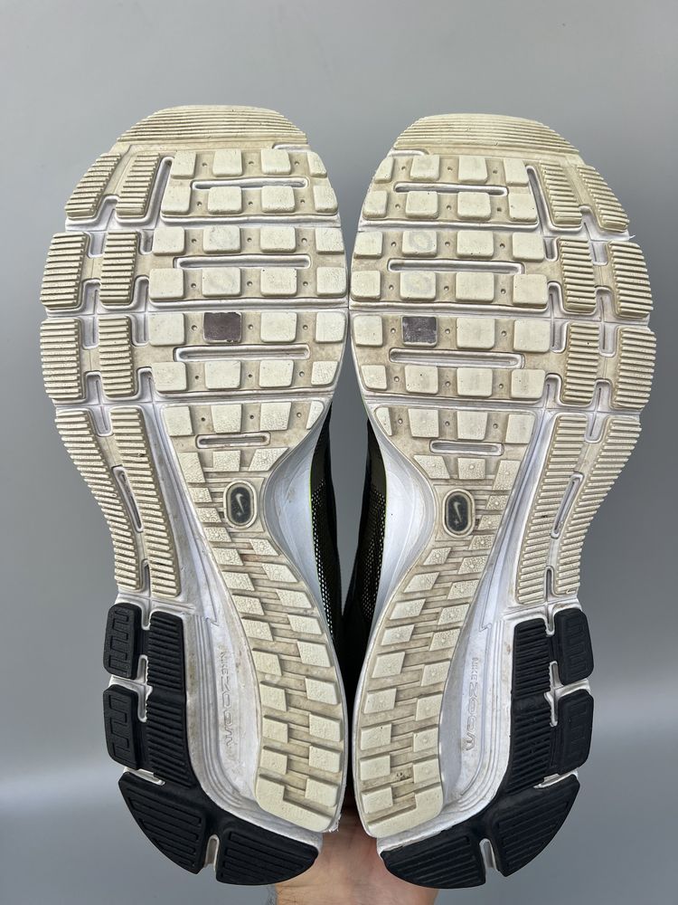 Оригінальні Кросівки Nike Air Zoom Pegasus 30 44р.28см.