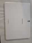 Tablet Samsung SM T-520 16g