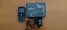 Telefon myPhone Halo-c