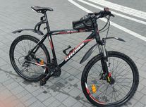 Sprzedam rower Kross