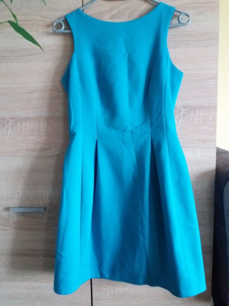 sukienka mohito 36