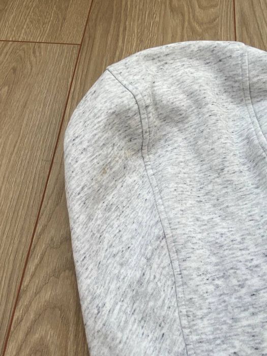 Худі Nike Tech Fleece