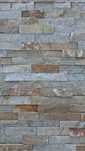 Panel z kamienia naturalnego CH 14