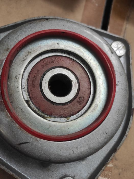 Верхняя опора ВАЗ 2110 ,11,12 SEVI