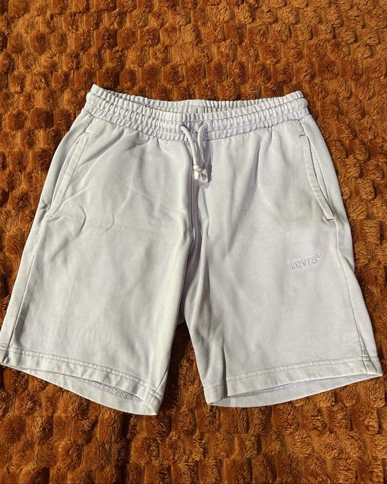 Шорты Levis shorts