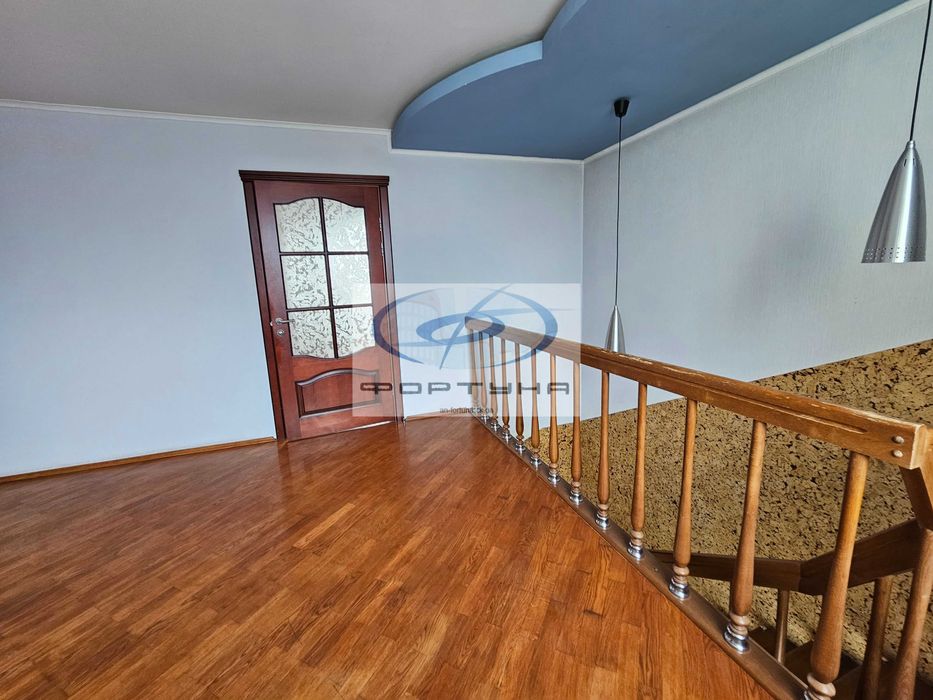 Прев'ю фото 21