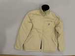 Casaco Carhartt (Detroit.Jacket