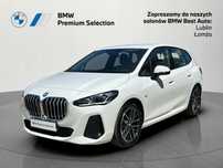 BMW Seria 2 *FV23%* *Dealer BMW Best Auto Lublin*