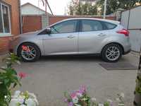 Продам Ford Focus SE