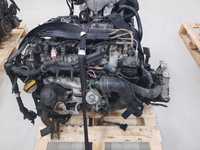 Motor Fiat Doblo 1.3 Multijet de 75cv, ref 199A3000