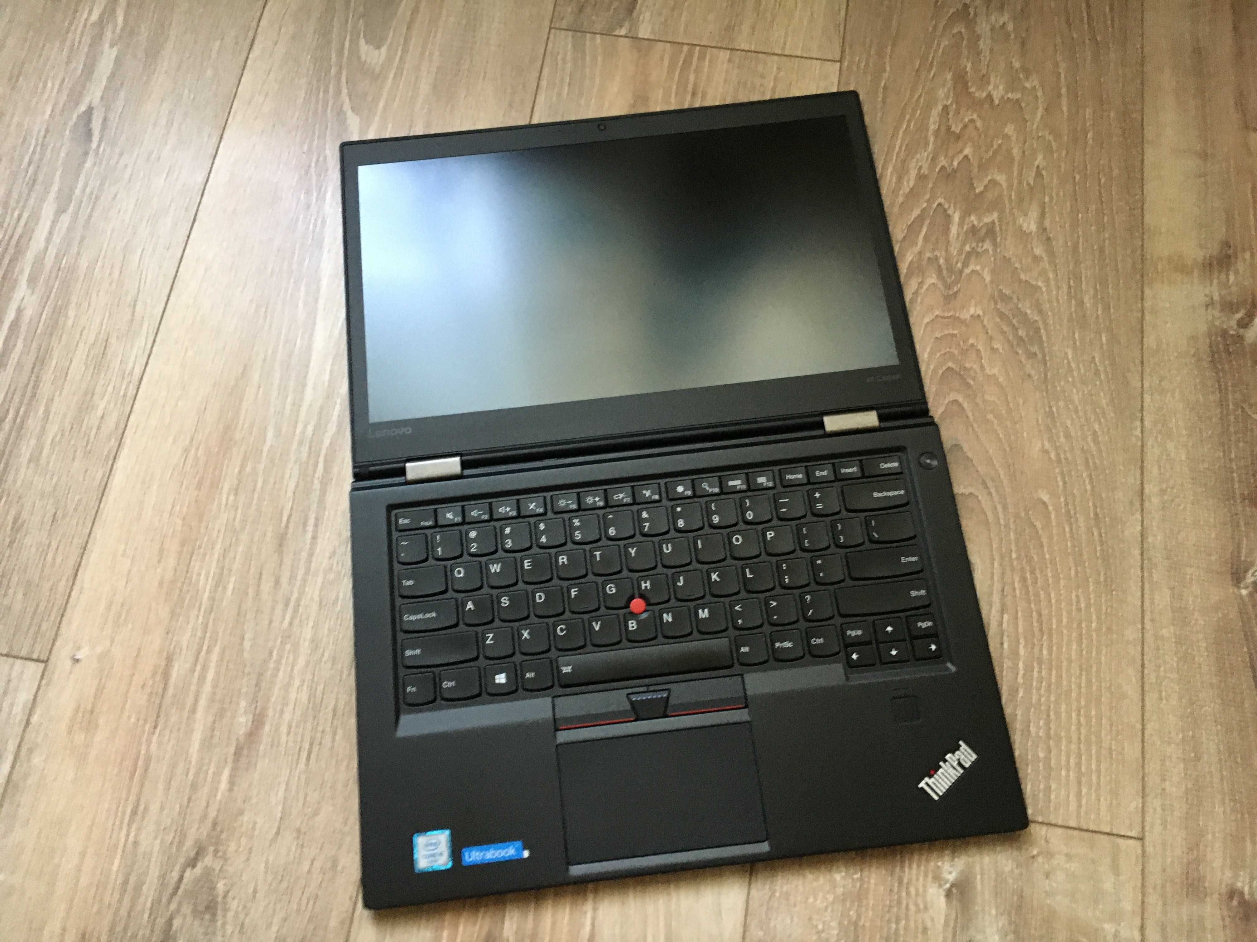 Lenovo ThinkPad E15 15.6" i5-10210U \8gb\256 ssd \ FHD