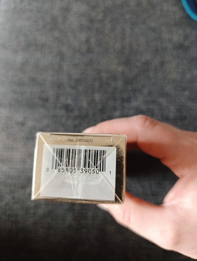 Elizabeth Arden 5th Avenue EDP 75ml Unikat