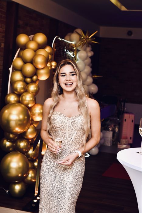 Fotograf zdjęcia osiemnastka ślub wesele  urodziny rocznice