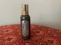 Aramis - Aramis (EDC) 60ml LATA 1970 VINTAGE, UNIKAT
