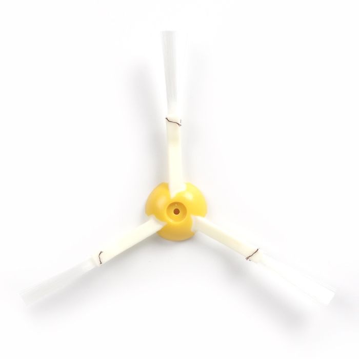 Щётка для пылесоса Irobot Roomba 800/900 (860,865,866,870,871,880,885,