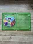 Gra Spyro Trilogy PL 3 części 3w1 Polska Dubbing Xbox One S X Series X