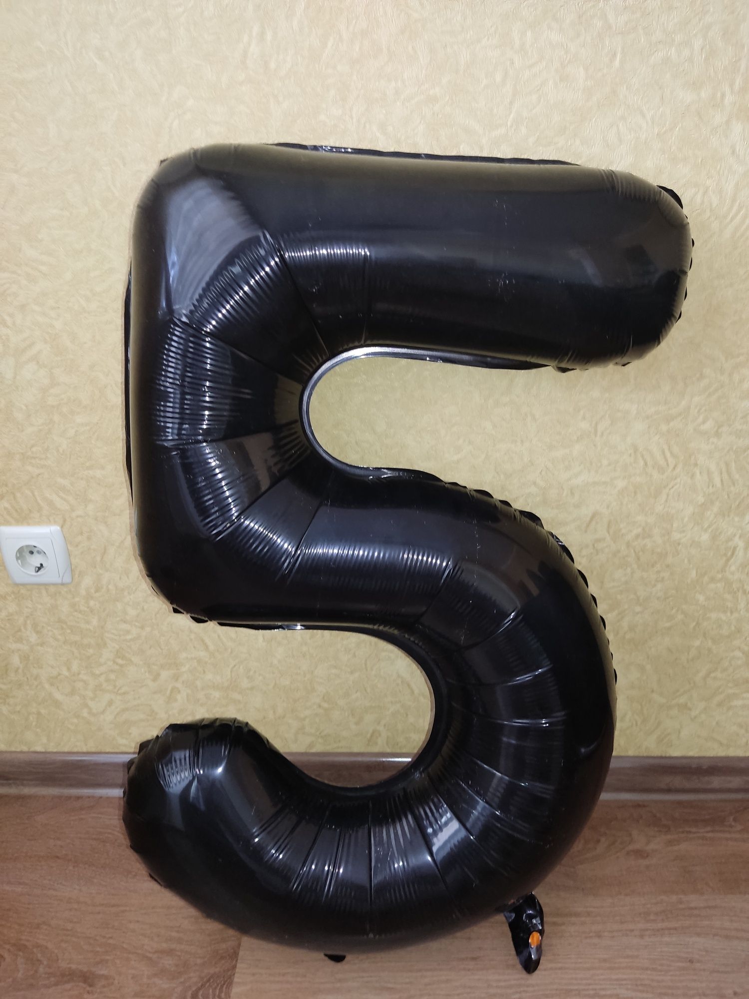 Воздушные, фольгированные шары