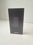 Samsung Galaxy S24 8/128 GB | Stan bdb | Gwarancja | Etui + folie