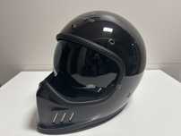 Capacete Bogotto FF980