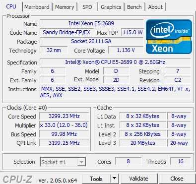 игровой компьютер, RX580, Xeon E5-2689 , 16gb