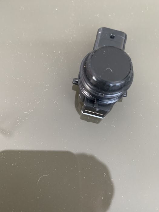 Sensor de estacionamento BMW serie 4