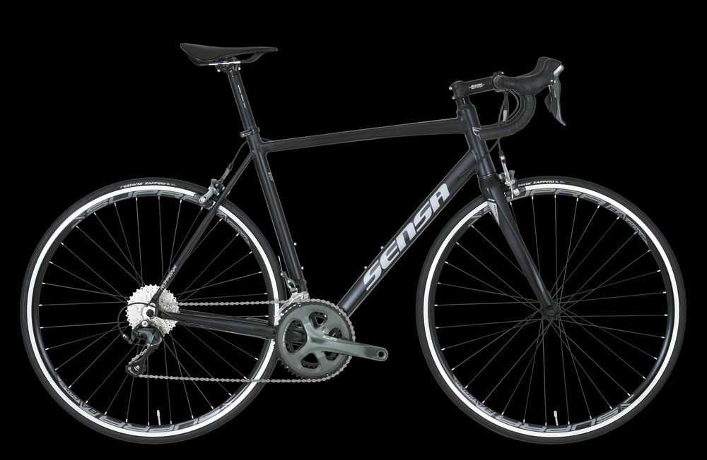 Nowy rower szosowy SENSA ROMAGNA Shmano Tiagra rok2024 Mega Cena !!!